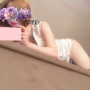 ヒメ日記 2026/06/11 19:02 投稿 有理紗 HERMINE-エルミネ-