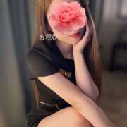 有理紗 今夜は‥💗🌧️ HERMINE-エルミネ-