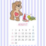 ヒメ日記 2026/08/01 16:46 投稿 有理紗 HERMINE-エルミネ-