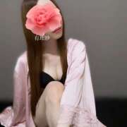 ヒメ日記 2026/09/23 13:56 投稿 有理紗 HERMINE-エルミネ-