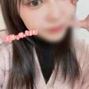 ヒメ日記 2025/11/21 09:13 投稿 広瀬まいか 渋谷ガーデン