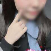 ヒメ日記 2025/11/22 09:19 投稿 広瀬まいか 渋谷ガーデン