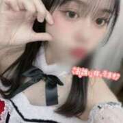 ヒメ日記 2025/12/03 09:42 投稿 広瀬まいか 渋谷ガーデン