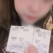 ヒメ日記 2025/12/03 19:42 投稿 広瀬まいか 渋谷ガーデン