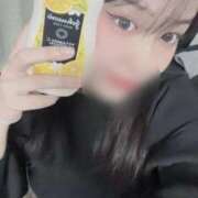 広瀬まいか すべすべの…❓😳 渋谷ガーデン