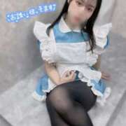 広瀬まいか 寒い日はくっつこ❓💙 渋谷ガーデン