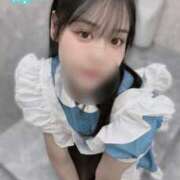 ヒメ日記 2025/12/12 10:04 投稿 広瀬まいか 渋谷ガーデン