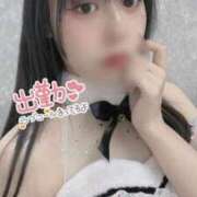 ヒメ日記 2025/12/17 10:44 投稿 広瀬まいか 渋谷ガーデン