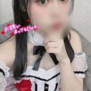 ヒメ日記 2025/12/21 09:42 投稿 広瀬まいか 渋谷ガーデン