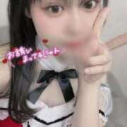 ヒメ日記 2025/12/22 09:42 投稿 広瀬まいか 渋谷ガーデン