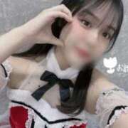 ヒメ日記 2025/12/23 09:22 投稿 広瀬まいか 渋谷ガーデン