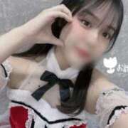 ヒメ日記 2025/12/23 09:17 投稿 広瀬まいか 渋谷ガーデン