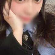 ヒメ日記 2025/12/23 17:38 投稿 広瀬まいか 渋谷ガーデン