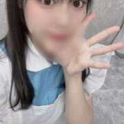 ヒメ日記 2026/03/03 23:22 投稿 広瀬まいか 渋谷ガーデン