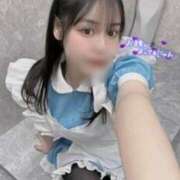 ヒメ日記 2026/03/04 09:42 投稿 広瀬まいか 渋谷ガーデン