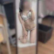 ヒメ日記 2026/03/04 14:03 投稿 広瀬まいか 渋谷ガーデン