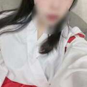 ヒメ日記 2026/03/05 09:42 投稿 広瀬まいか 渋谷ガーデン