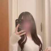 ヒメ日記 2025/11/19 10:59 投稿 あい スピード梅田店