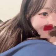 ヒメ日記 2025/11/19 12:24 投稿 あい スピード梅田店