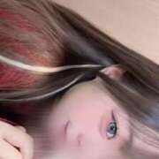 ヒメ日記 2025/11/26 23:14 投稿 あい スピード梅田店