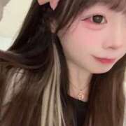 ヒメ日記 2025/11/30 09:34 投稿 あい スピード梅田店