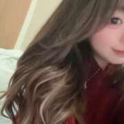 ヒメ日記 2025/12/04 14:44 投稿 あい スピード梅田店