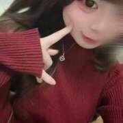 ヒメ日記 2025/12/04 17:48 投稿 あい スピード梅田店