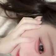 ヒメ日記 2025/12/15 11:04 投稿 あい スピード梅田店