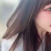 ヒメ日記 2025/12/15 16:44 投稿 あい スピード梅田店