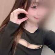 ヒメ日記 2025/12/16 08:14 投稿 あい スピード梅田店