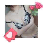 ヒメ日記 2025/11/24 20:59 投稿 はる SUZUME