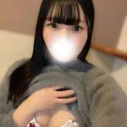 ヒメ日記 2025/11/19 12:22 投稿 さくら 君と！ヤリスギ学園～舐めたくてグループ町田校～