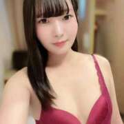 ヒメ日記 2025/12/05 17:42 投稿 さくら 君と！ヤリスギ学園～舐めたくてグループ町田校～