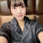 ヒメ日記 2025/12/05 23:12 投稿 さくら 君と！ヤリスギ学園～舐めたくてグループ町田校～