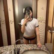 さくら お礼💌 君と！ヤリスギ学園～舐めたくてグループ町田校～