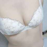 さくら お礼💌 君と！ヤリスギ学園～舐めたくてグループ町田校～