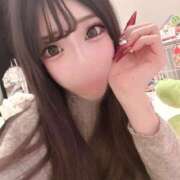 ヒメ日記 2025/11/19 16:00 投稿 あまね CECIL