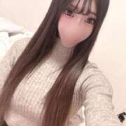 ヒメ日記 2025/11/21 17:38 投稿 あまね CECIL