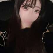 ヒメ日記 2025/11/21 19:03 投稿 あまね CECIL