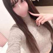 ヒメ日記 2025/11/22 20:02 投稿 あまね CECIL