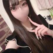 ヒメ日記 2025/11/23 11:33 投稿 あまね CECIL