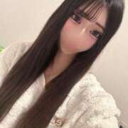 ヒメ日記 2025/11/23 18:01 投稿 あまね CECIL