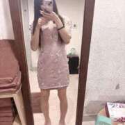 ヒメ日記 2025/11/24 12:02 投稿 あまね CECIL