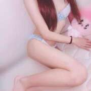 ヒメ日記 2025/11/25 12:24 投稿 あまね CECIL