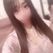 ヒメ日記 2025/11/25 19:01 投稿 あまね CECIL