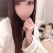 ヒメ日記 2025/11/26 10:40 投稿 あまね CECIL