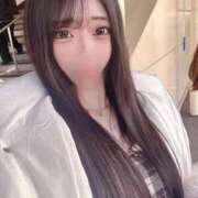 ヒメ日記 2025/11/29 20:01 投稿 あまね CECIL