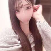 ヒメ日記 2025/12/01 10:23 投稿 あまね CECIL