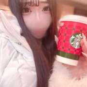 ヒメ日記 2025/12/02 13:52 投稿 あまね CECIL