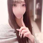 ヒメ日記 2025/12/04 10:47 投稿 あまね CECIL